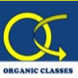 Organic Classes Ghaziabad